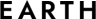 livinforce.com